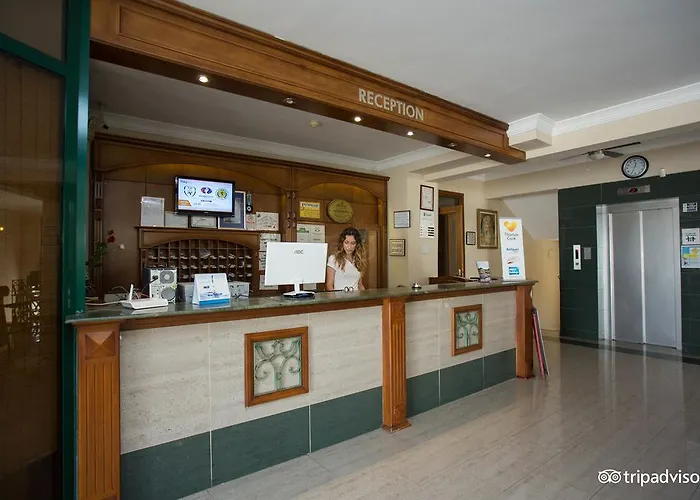 Aegean Princess And Marmaris