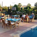 Aegean Princess And 3* מרמריס