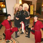 호텔 Aegean Princess And 3*
