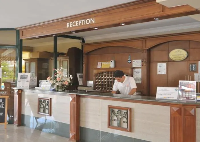 Aegean Princess And 3*